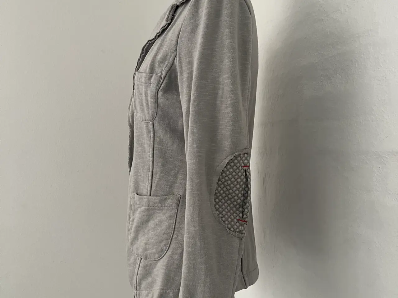 Billede 3 - Blazer str.38