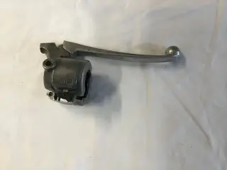 Yamaha FS1