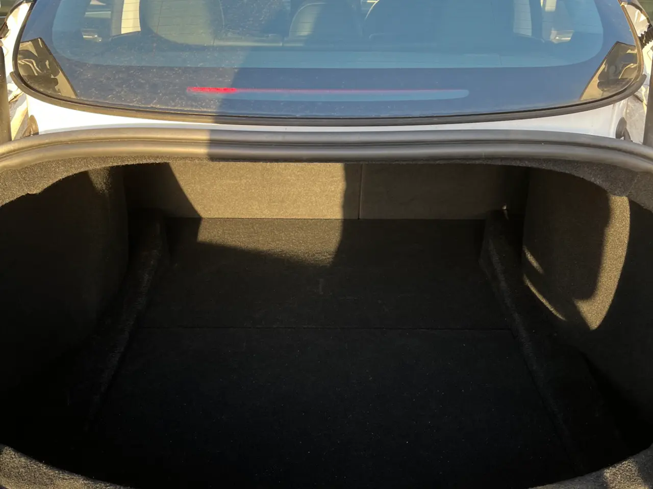 Billede 20 - Tesla Model 3 RWD