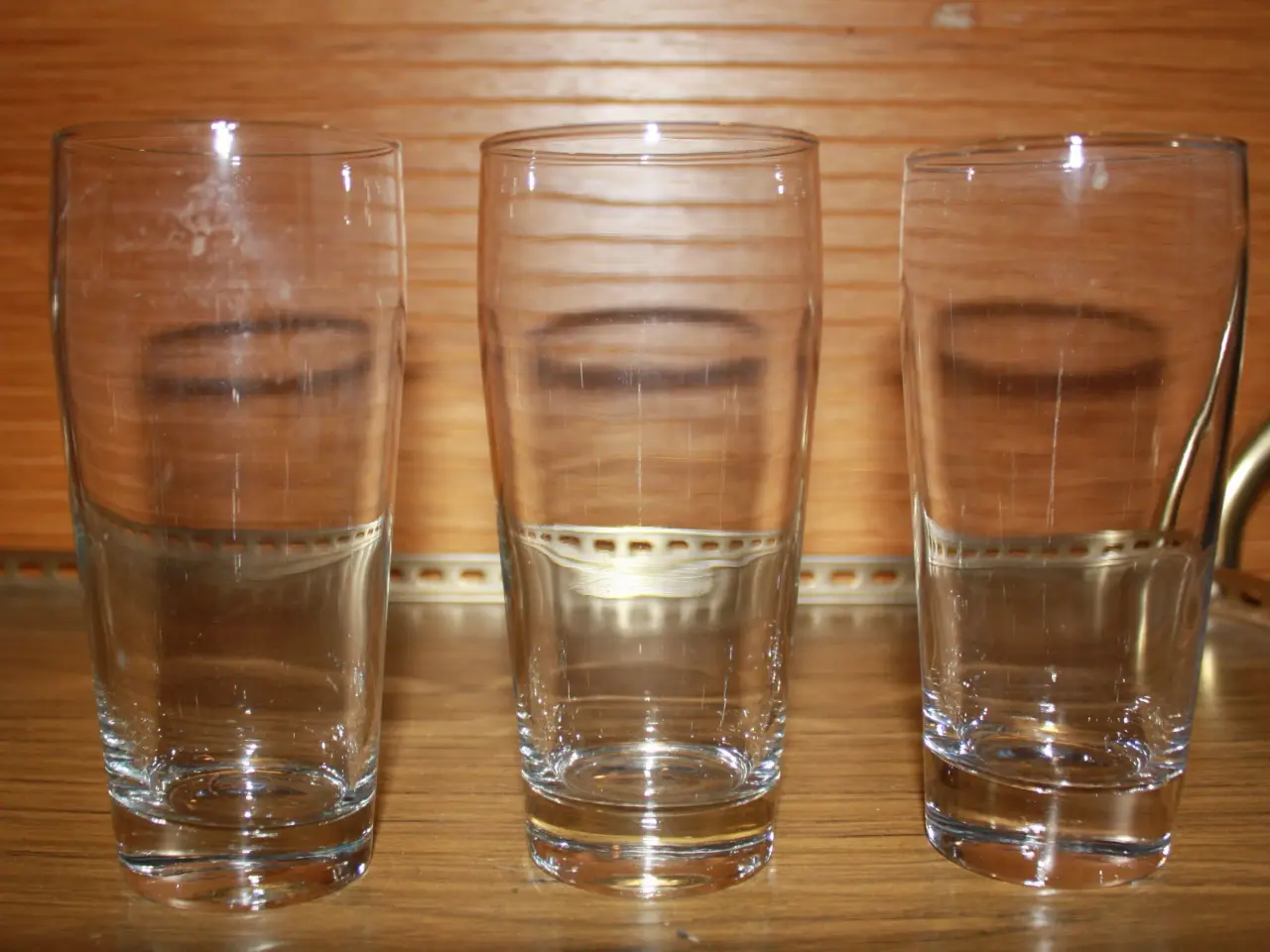 Billede 4 - ølglas