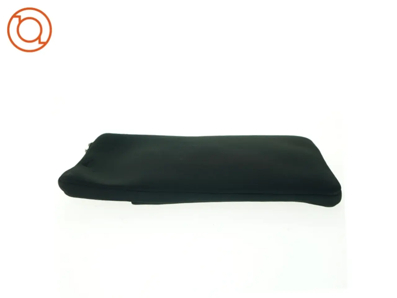 Billede 3 - Laptop taske (str. 35 x 27 cm)