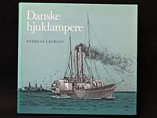 Gode Brugte Bøger 