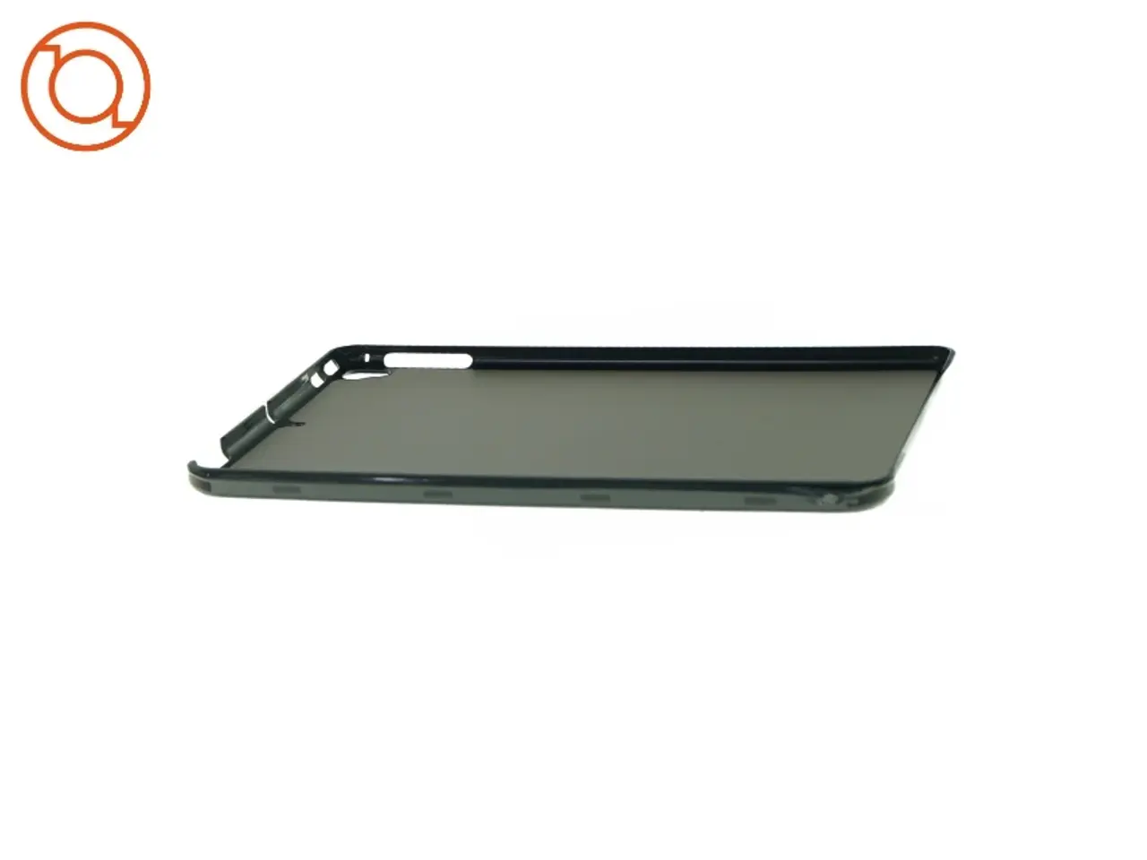 Billede 4 - Ipad cover (str. 25 x 18cm)