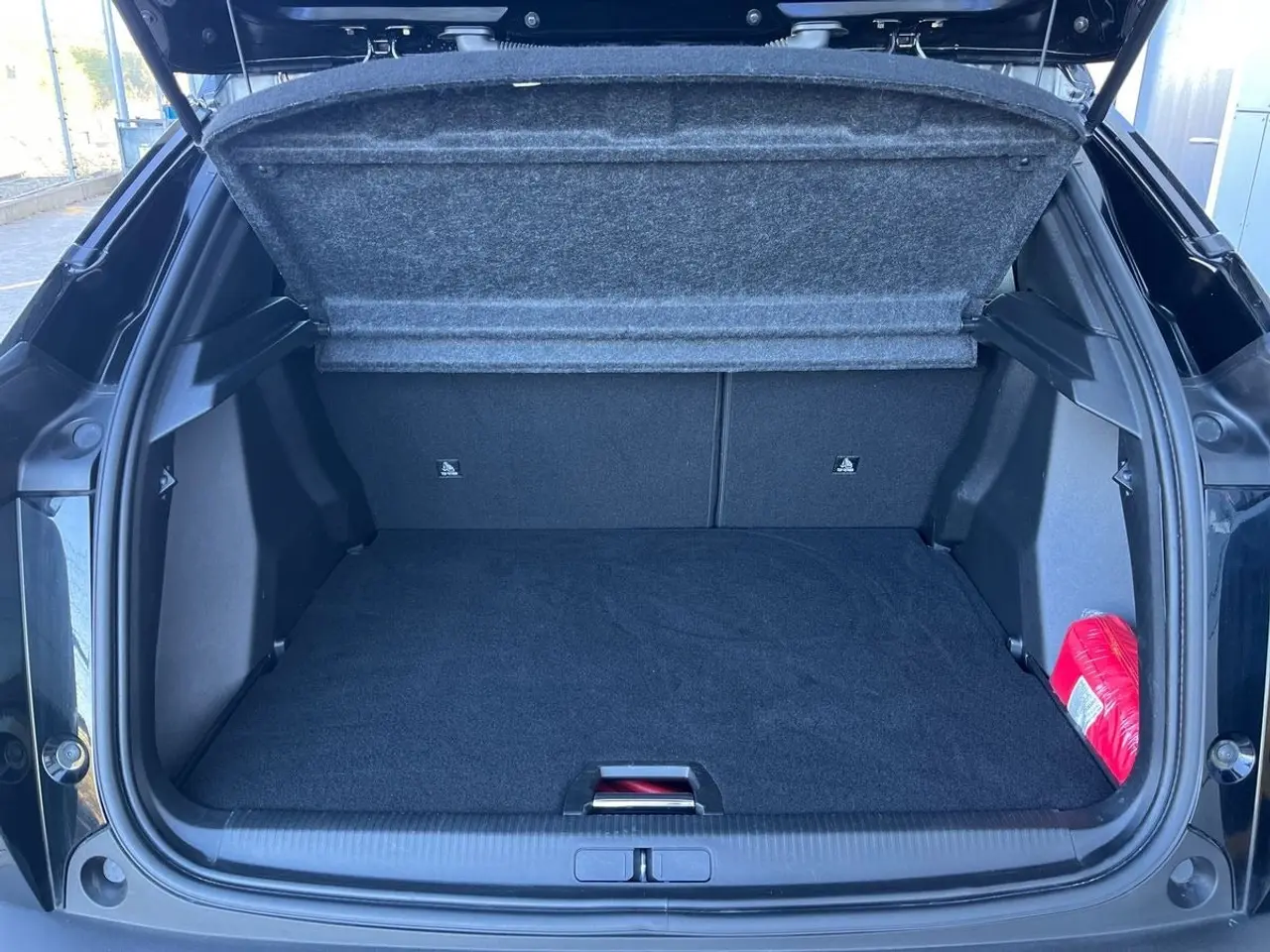 Billede 18 - Peugeot e-2008 50 GT