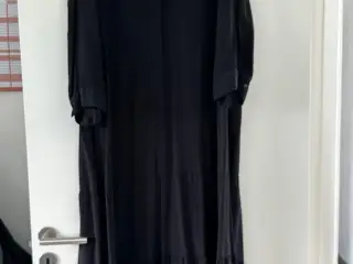 Maxi kjole