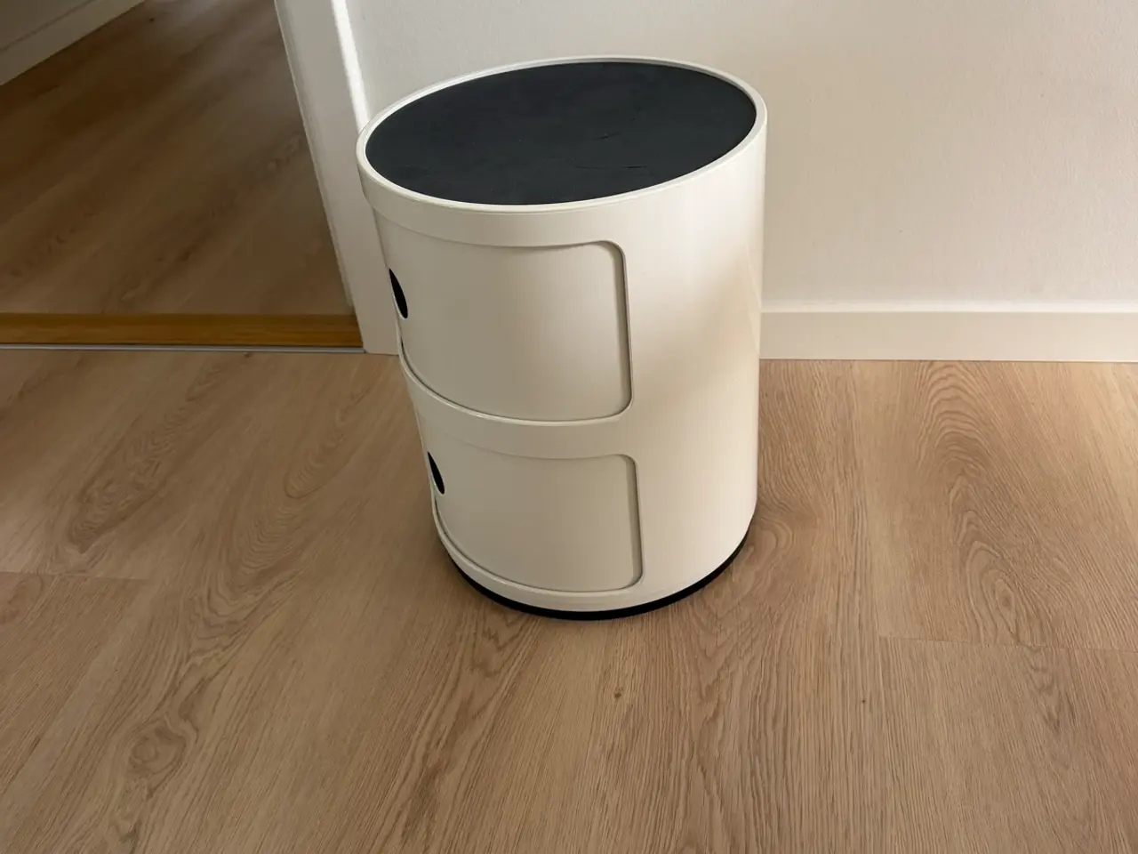 Billede 2 - Kartell Componibili sengeborde