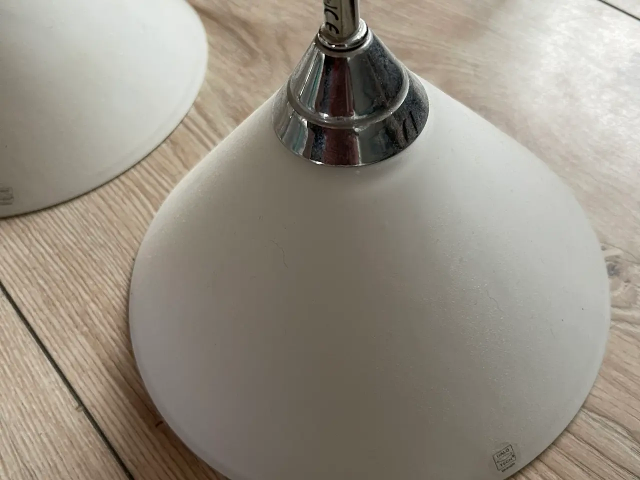 Billede 2 - Små loft lamper 