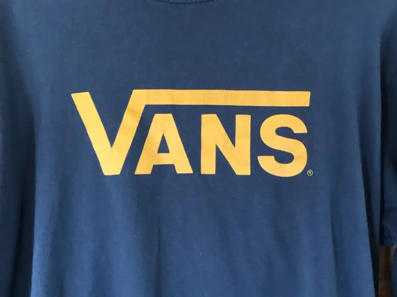 Billede 2 - Bluse by Vans