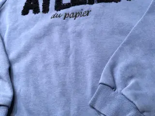 Sweatshirt Name it