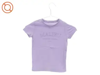 T-Shirt fra Cotton:on kids (str. 110 cm)