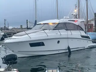 NY GRANDEZZA 34OC