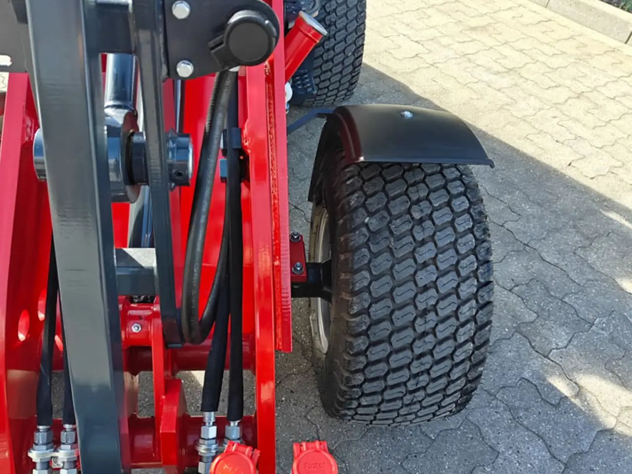 Billede 7 - Schäffer 2024S