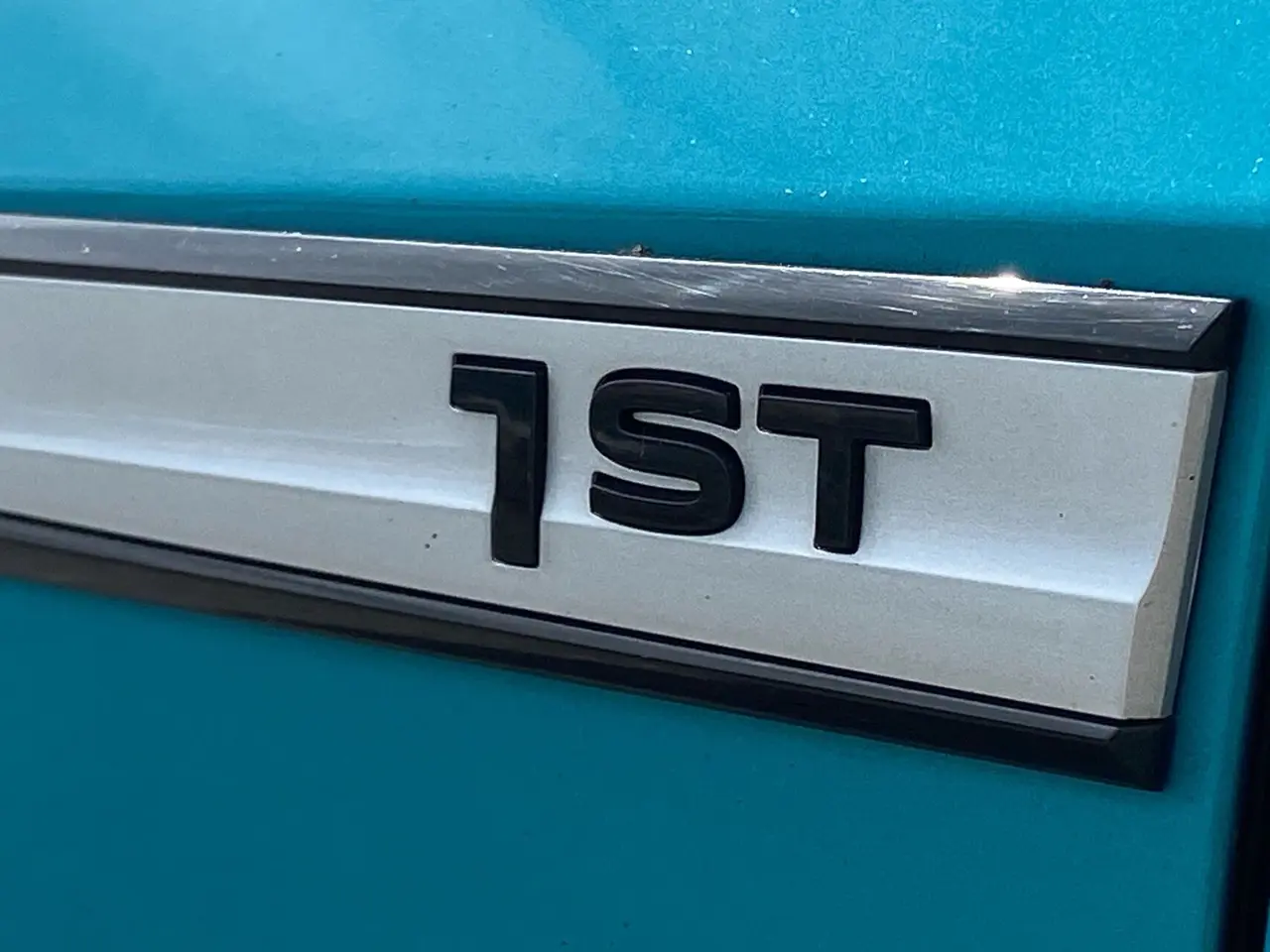 Billede 10 - VW ID.3 EL 1st Plus 204HK 5d Aut.