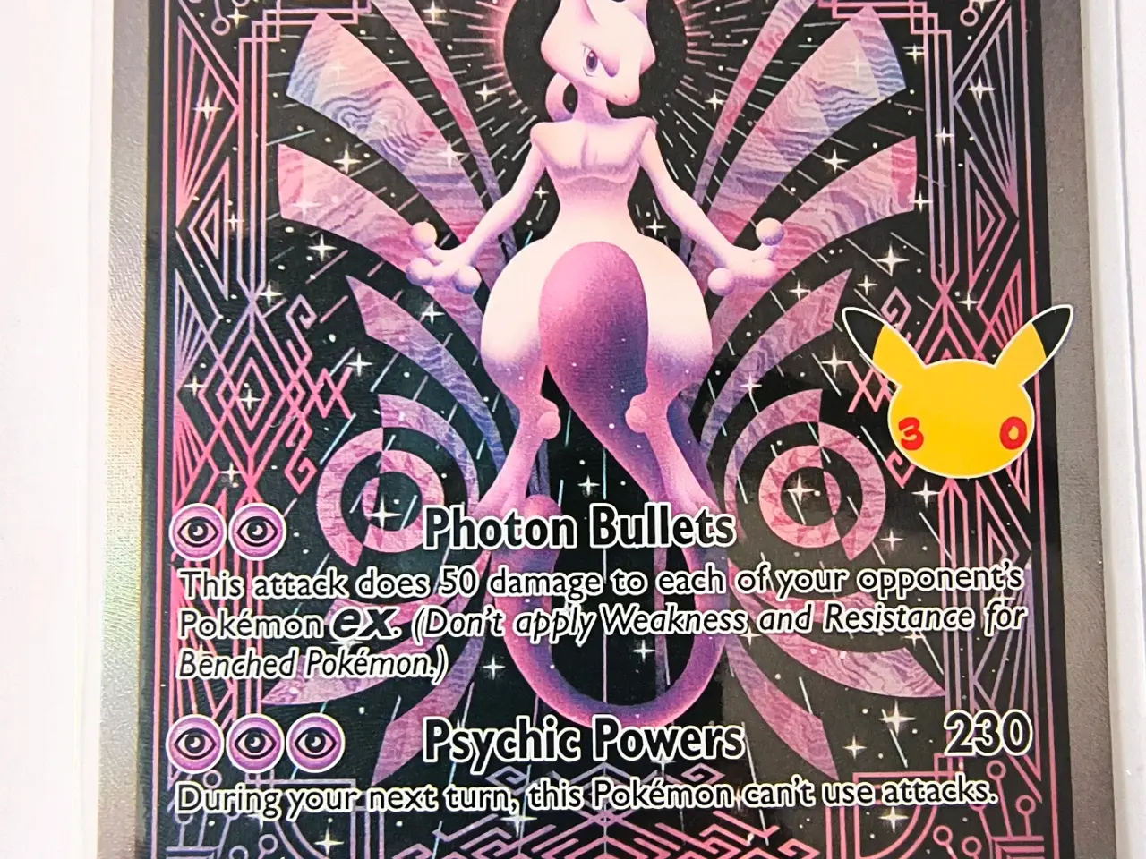 Billede 12 - Pokemon