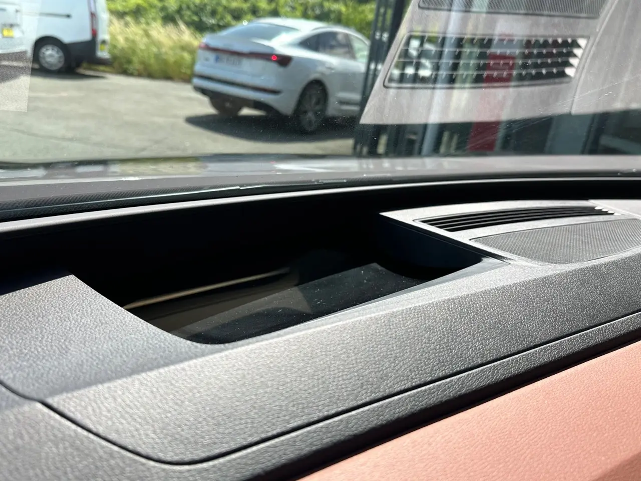Billede 9 - VW ID.4 77 Pro Performance