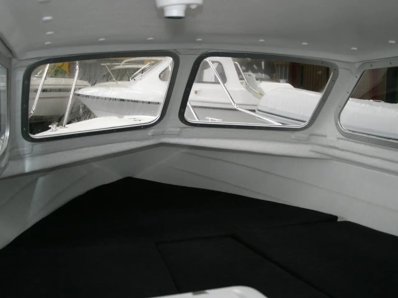 Billede 13 - CREMO 550 HT Classic