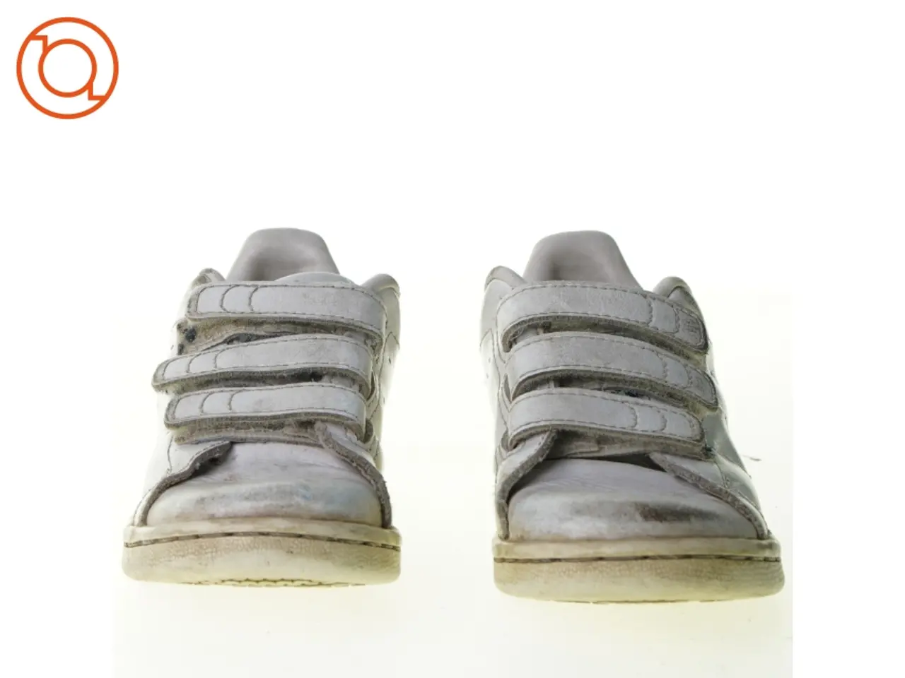 Billede 3 - Sko fra Adidas (str. 18 cm)