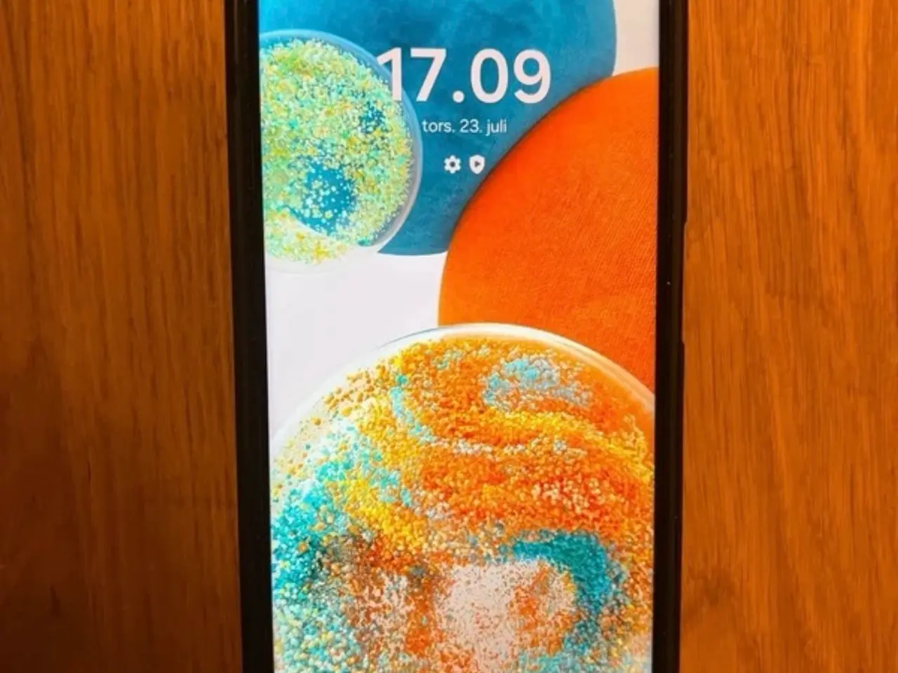 Billede 4 - Samsung Galaxy A23 64GB