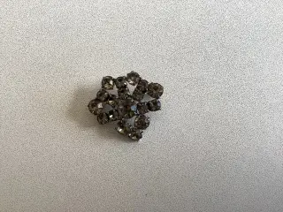 Broche