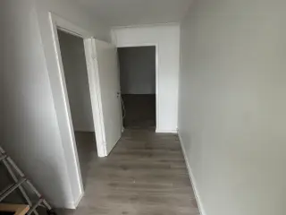 Tinyhouse 40 kwm