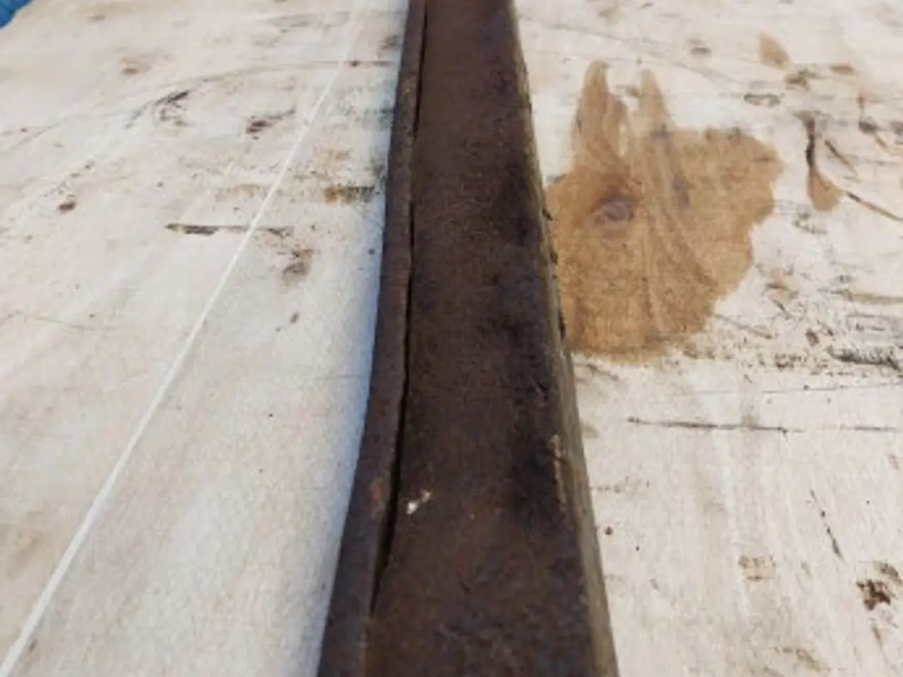 Billede 5 - Massey Ferguson 7274 Forbro 28380401