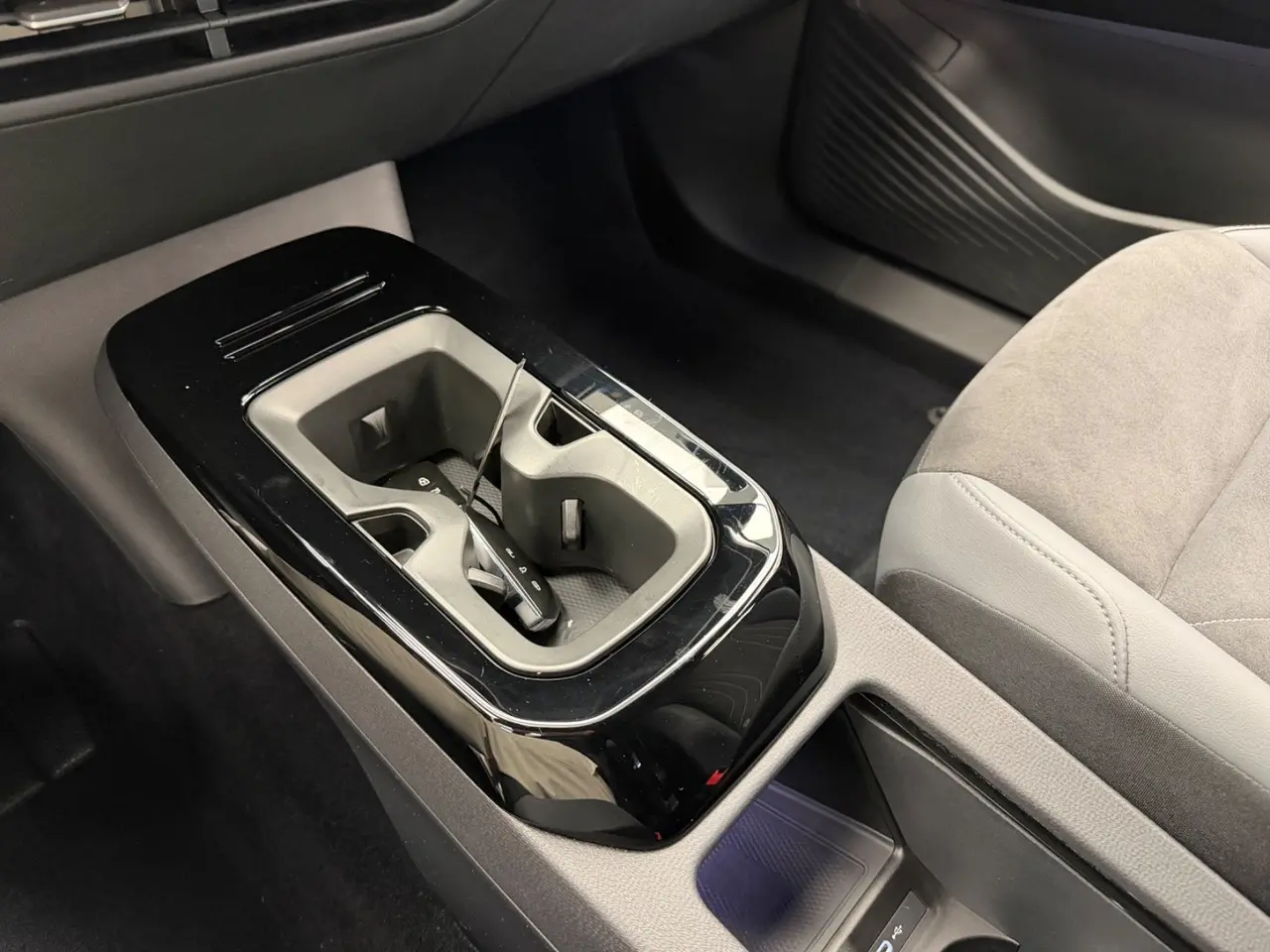 Billede 16 - VW ID.4 52 Pure Performance