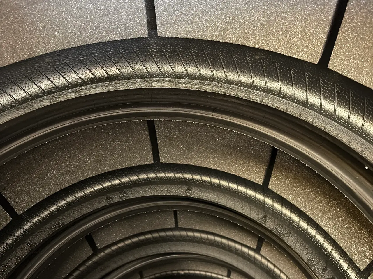 Billede 6 - Pirelli PZero 255/35R20
