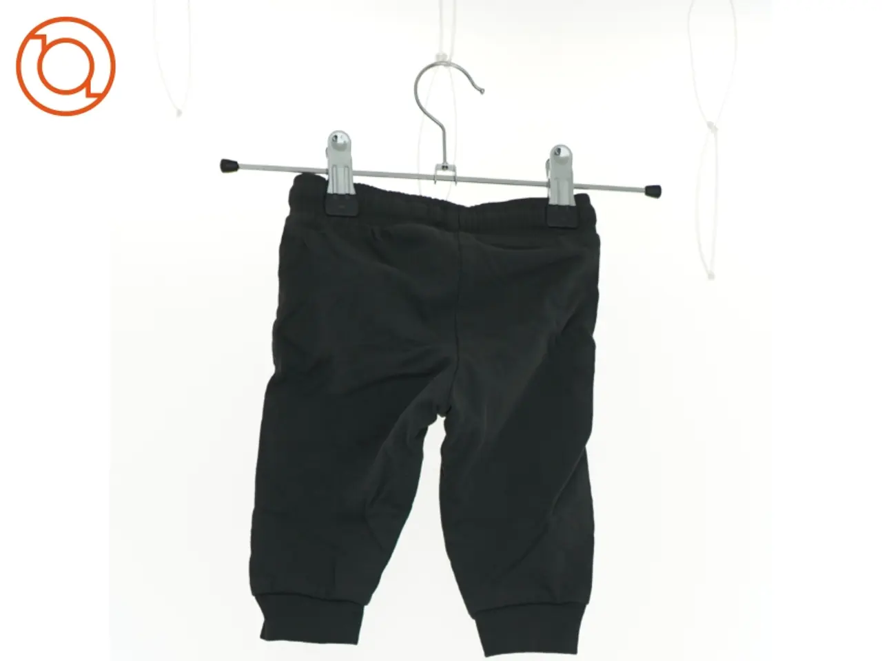 Billede 2 - Træningsbukser fra H&M (str. 68 cm)