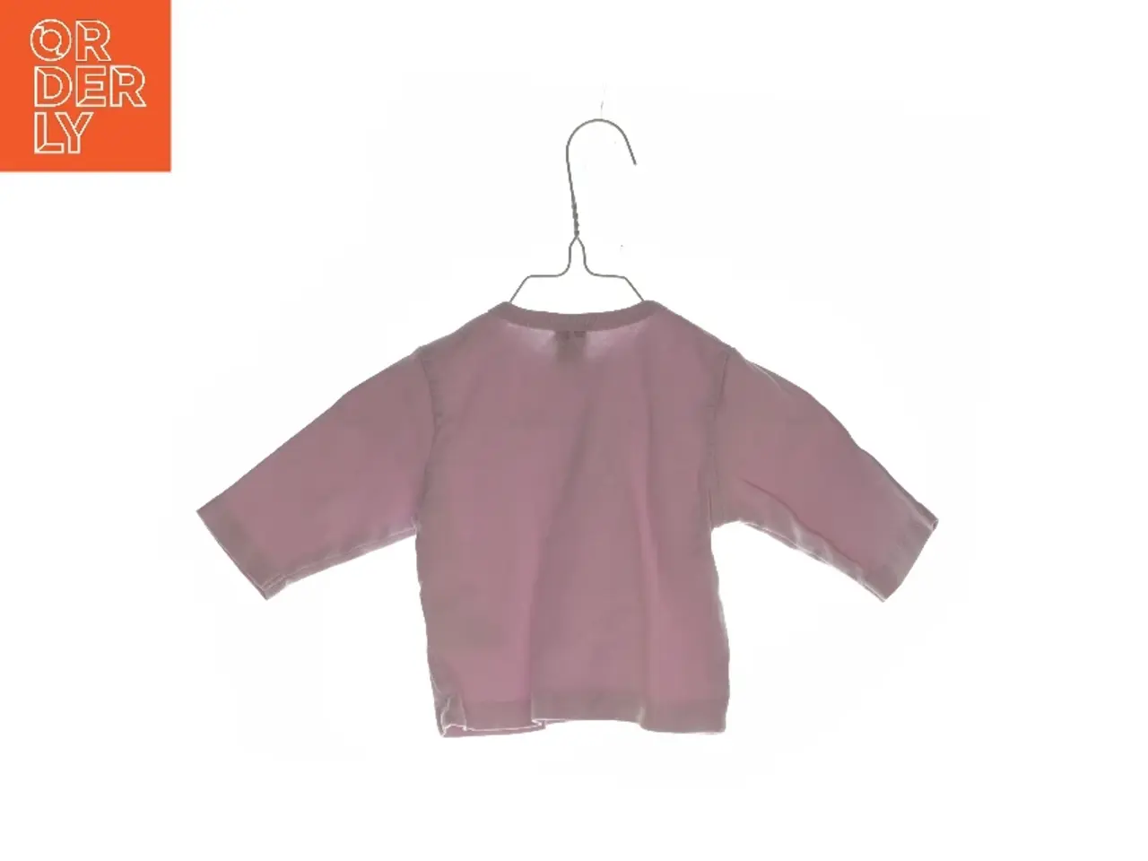 Billede 2 - Bluse fra Esprit (str. 68)