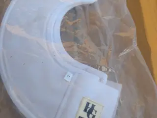 Klokker