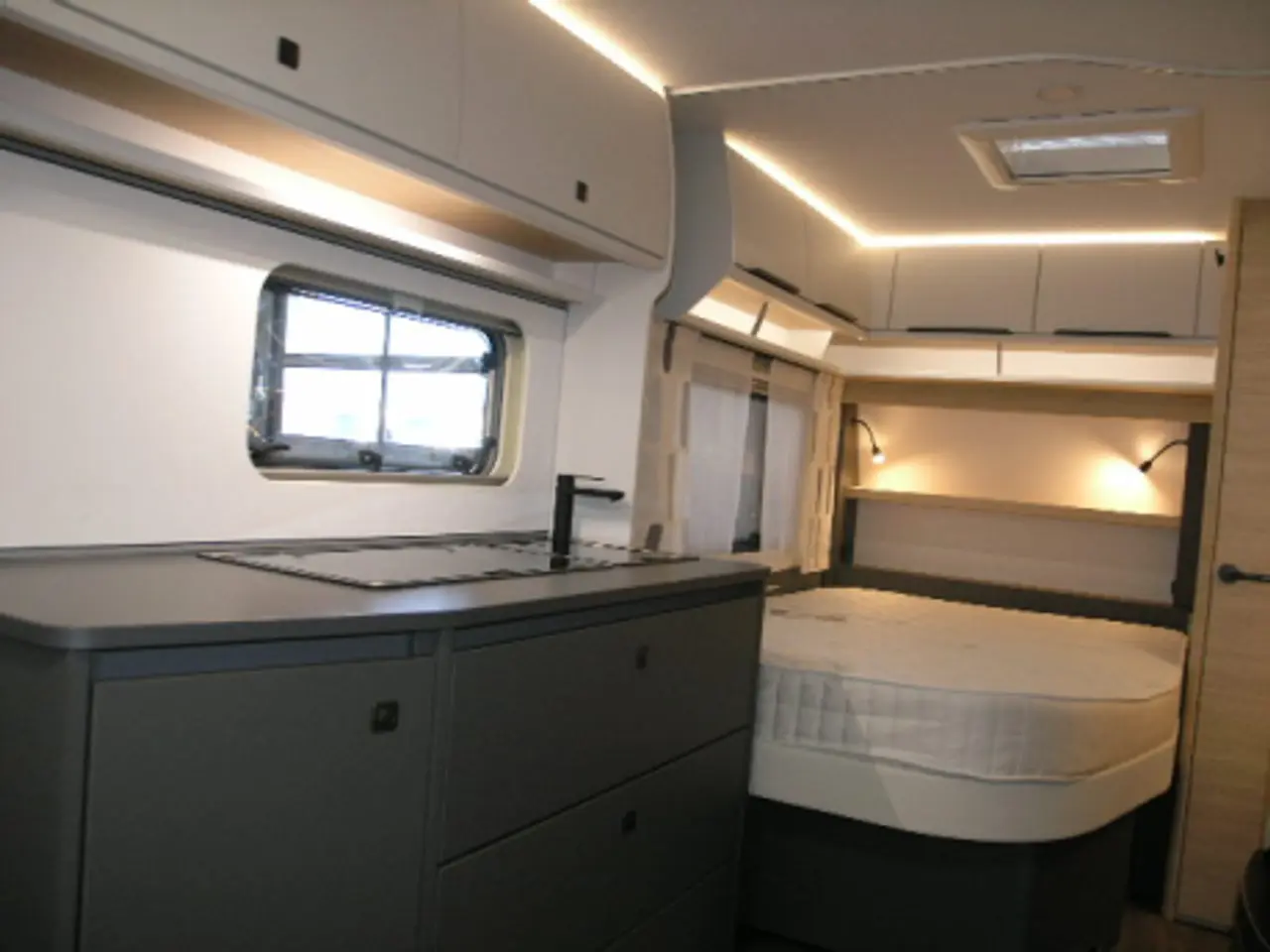 Billede 7 - Fendt Apero 495 SFB