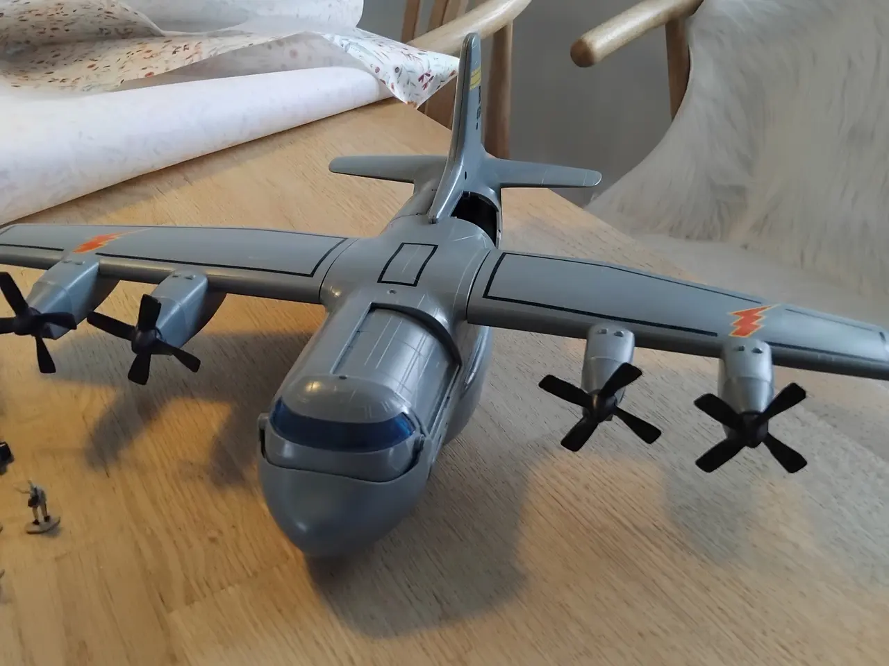 Billede 5 - Micro Machines