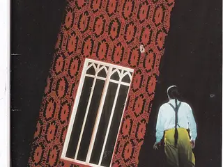 La Forza Del Destino - Opera 2000 - Det Kongelige Teater - Program A5 - Pæn