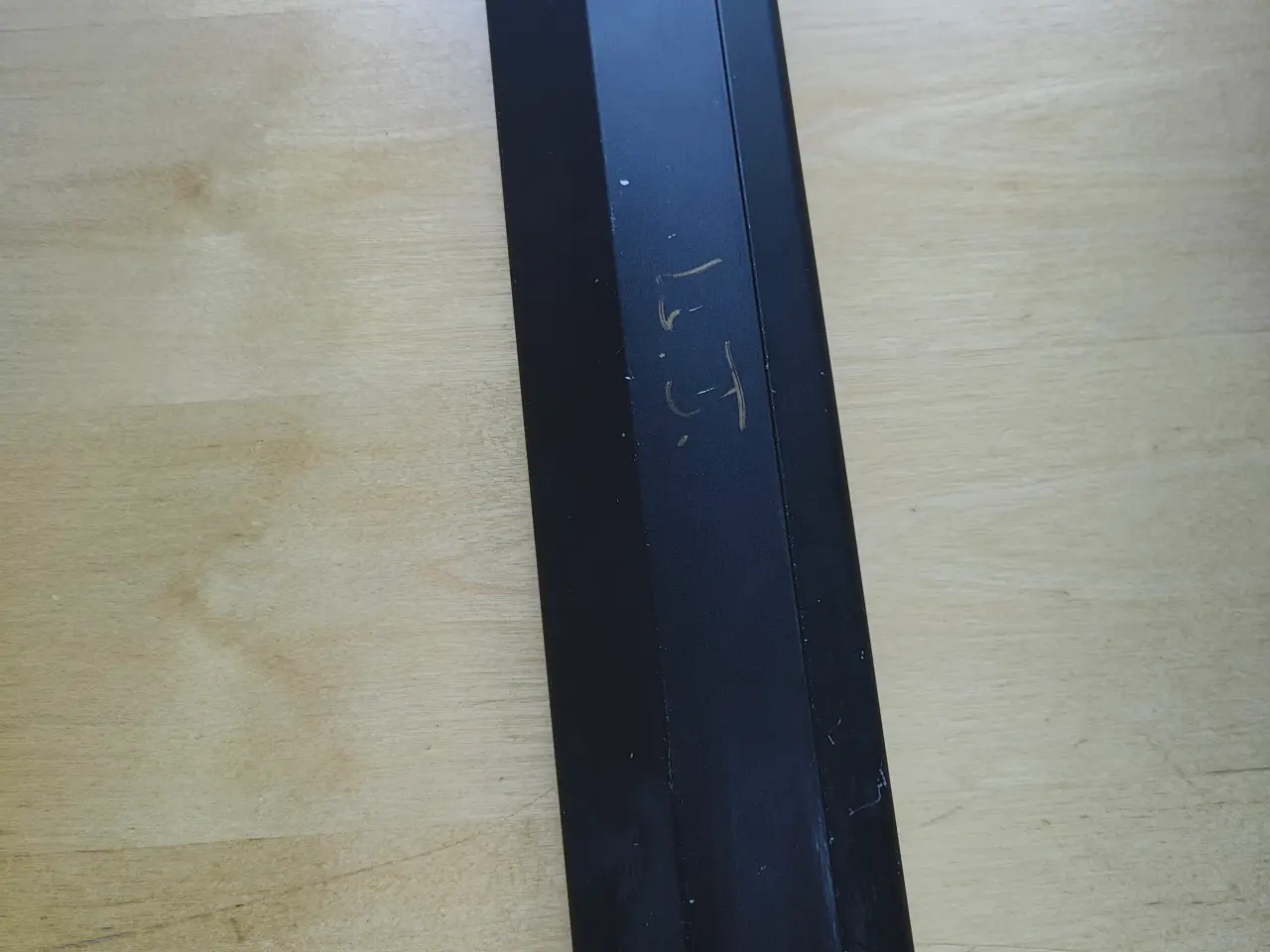 Billede 2 - Batteri elcykel 50343-BL
