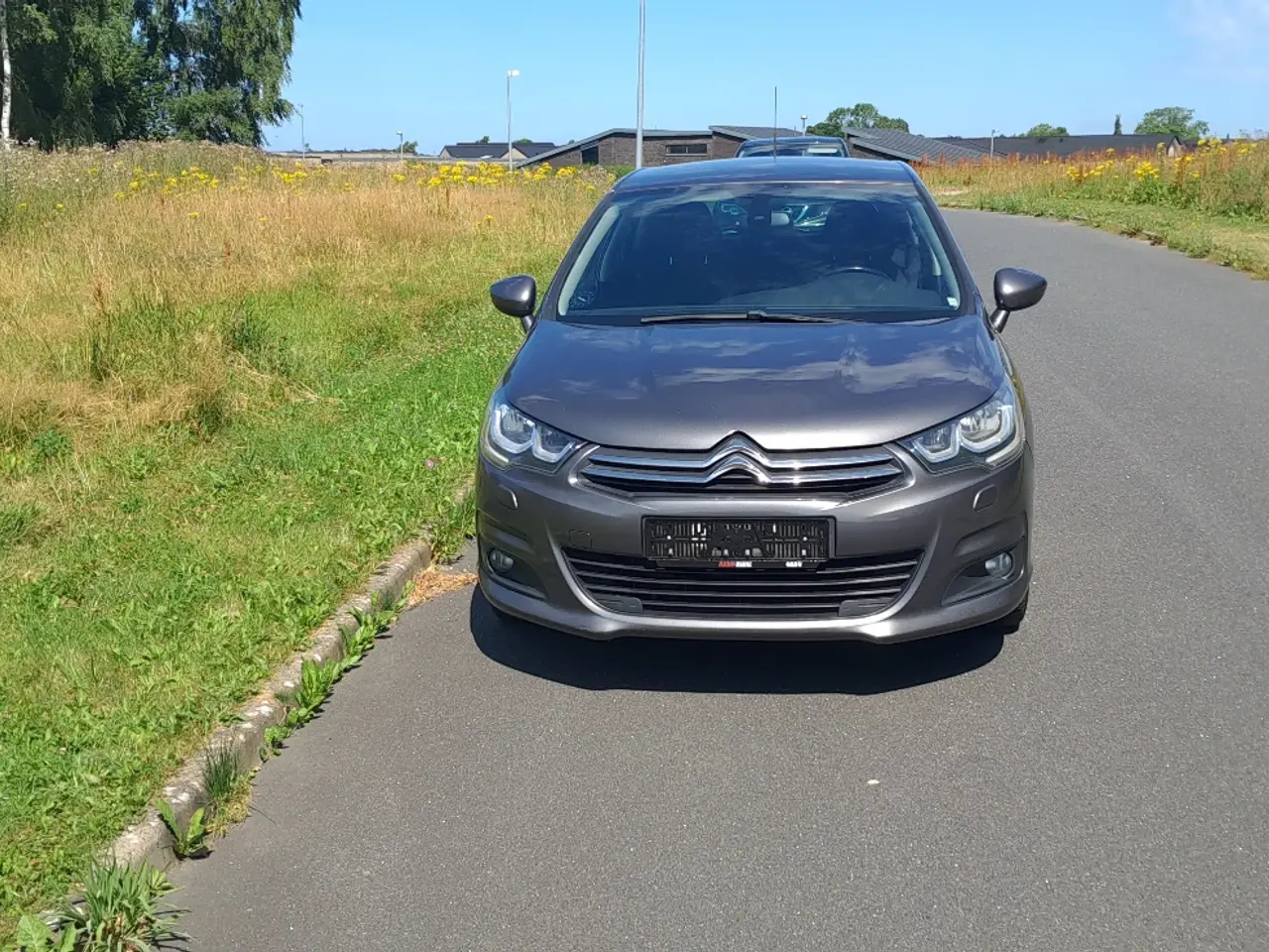 Billede 4 - Km 369500