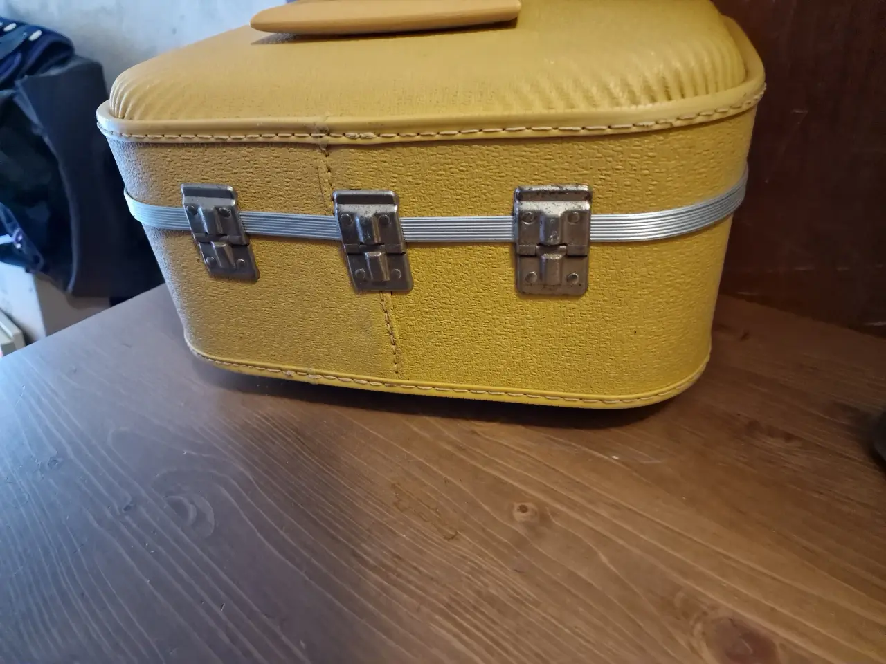Billede 5 - Beautybox