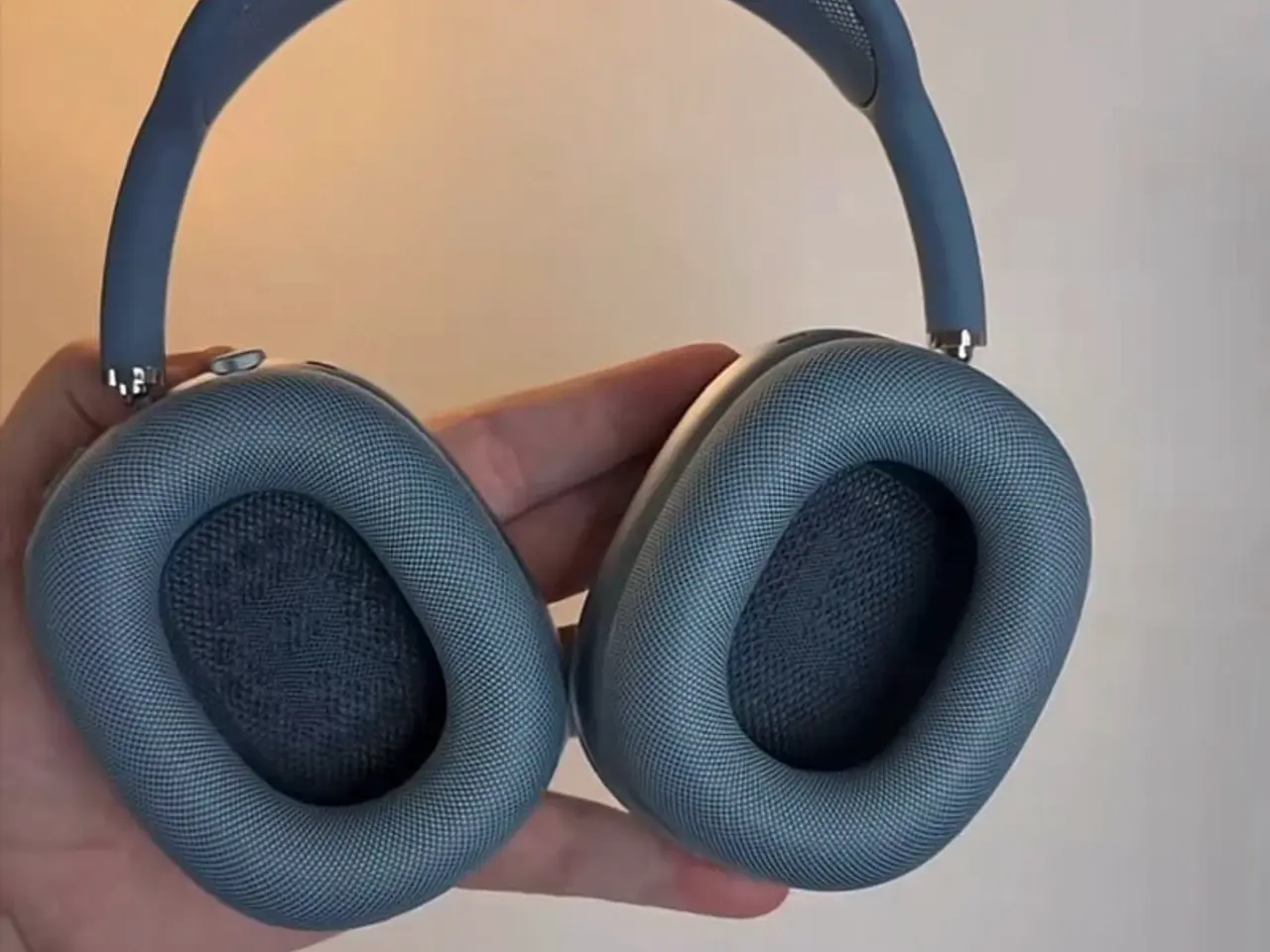 Billede 6 - Apple AirPods max 2