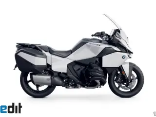 BMW R 1300 RT