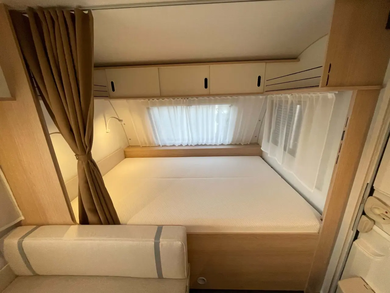 Billede 10 - 2027 - Adria Aviva 522 PT