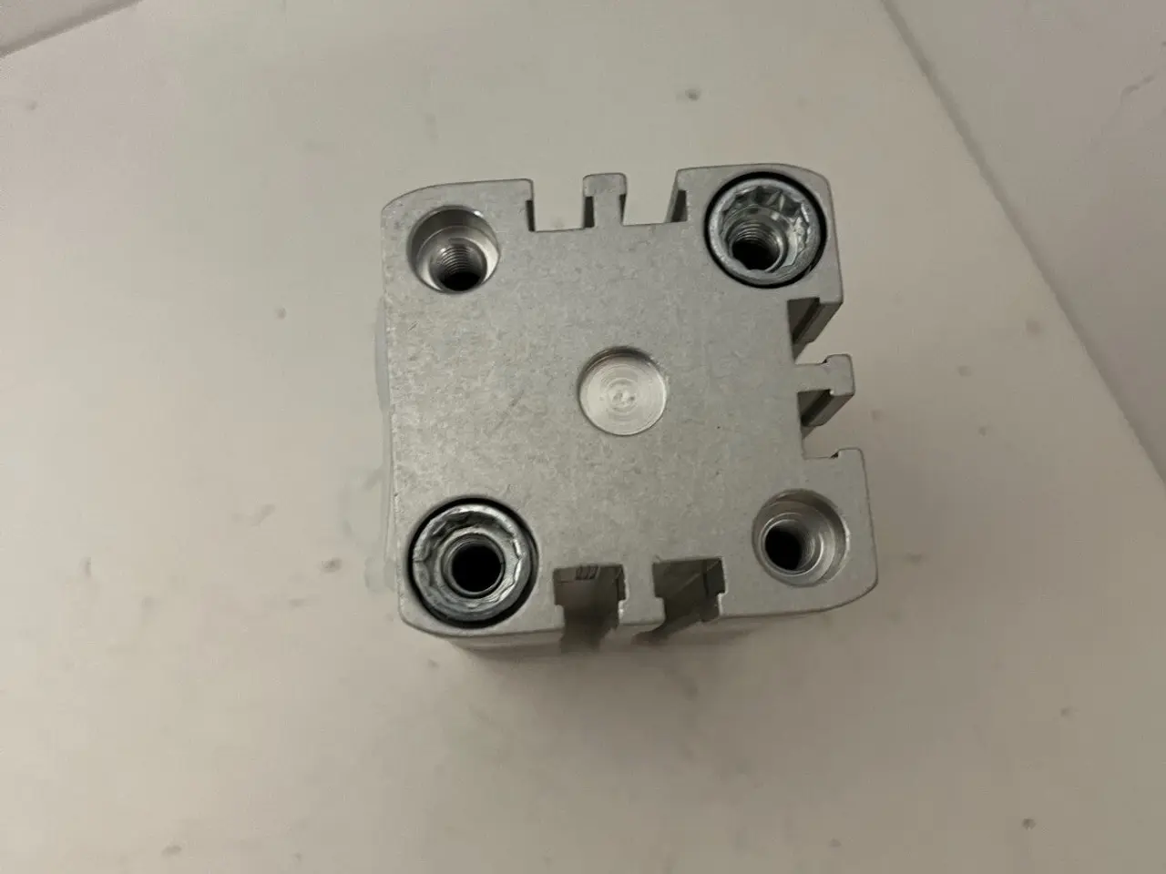 Billede 4 - Festo ADNGF-32-25-P-A Pneumatic Cylinder 32mm Bore
