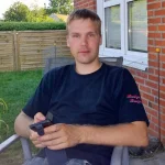 mikkel n.