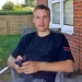 mikkel n.