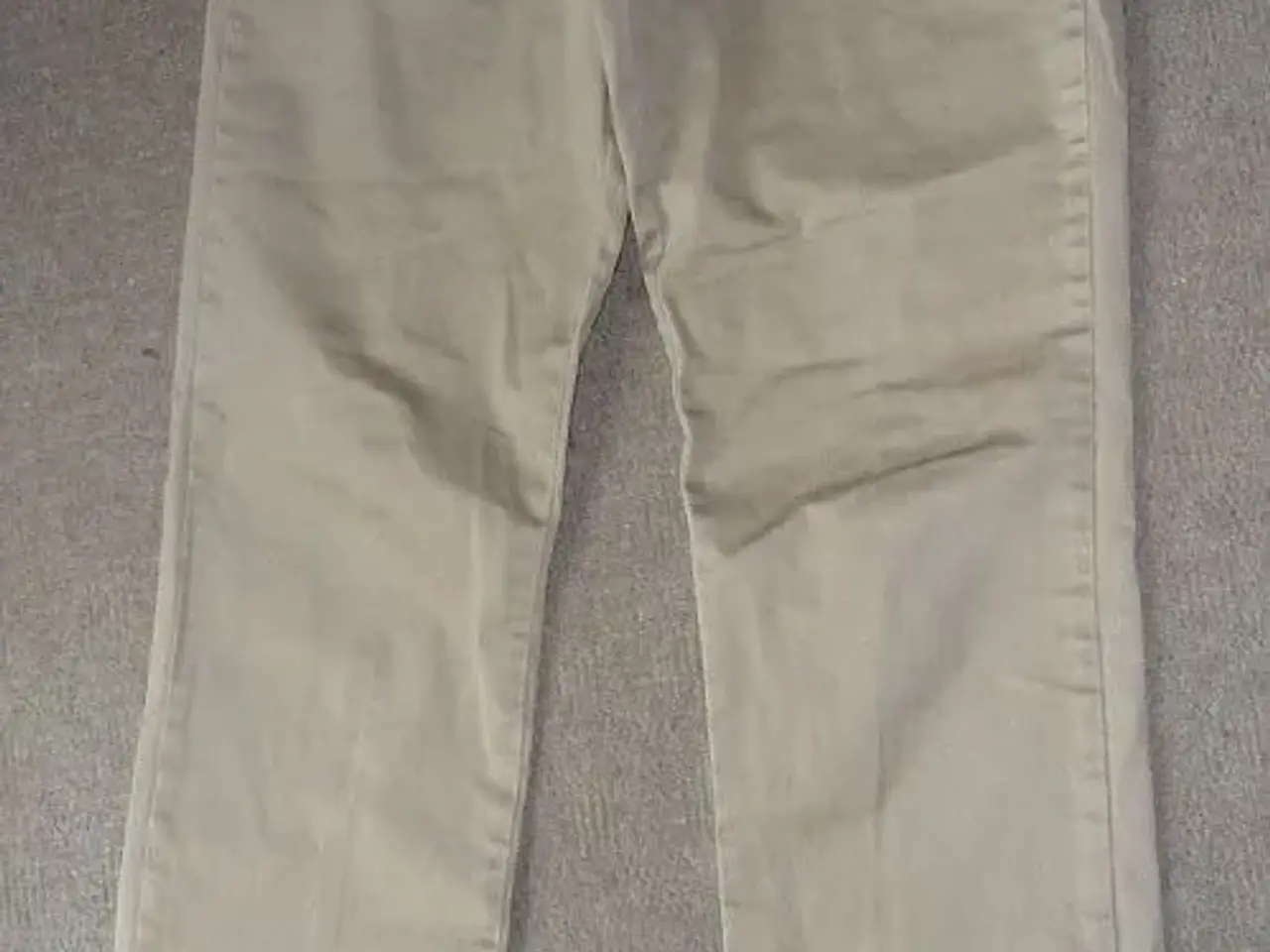 Billede 1 - Jeans