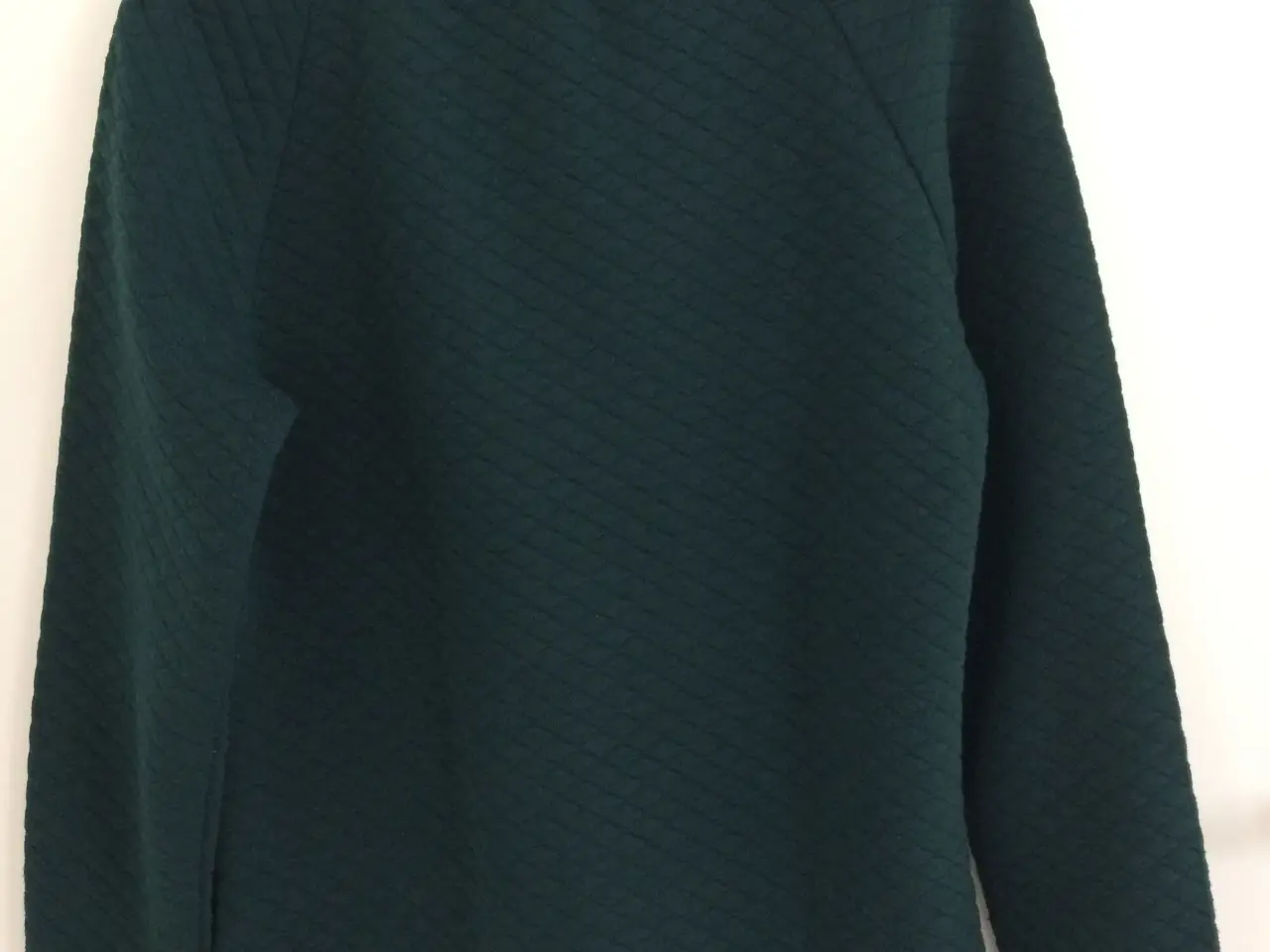 Billede 2 - vero moda trøje str L