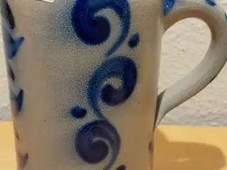 Øl krus/kande