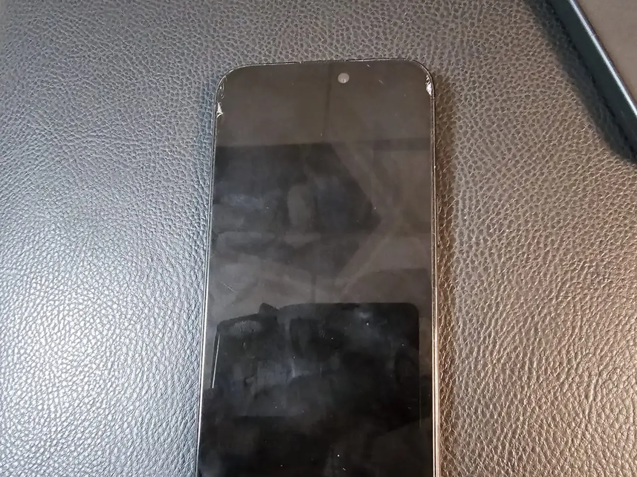 Billede 2 - iPhone 15 pro max
