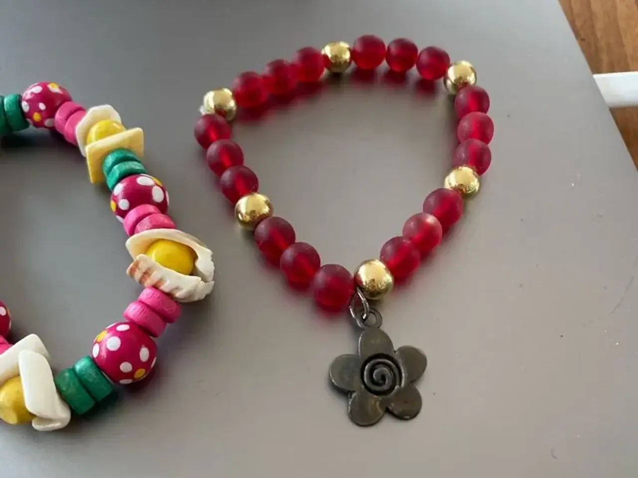 Billede 6 - Smarte armbånd