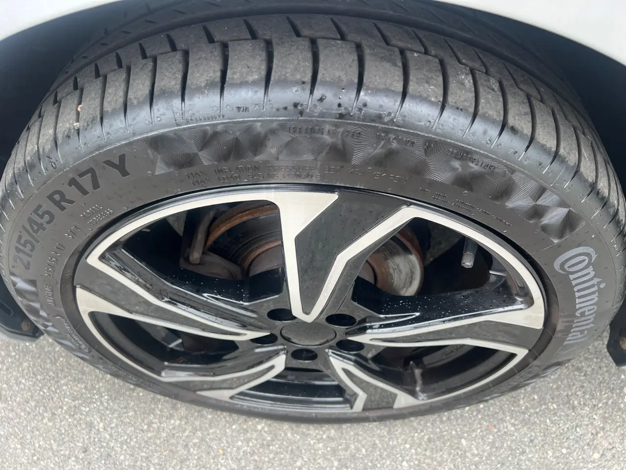 Billede 11 - VW Polo 1,0 TSi 95 Comfortline Connect DSG