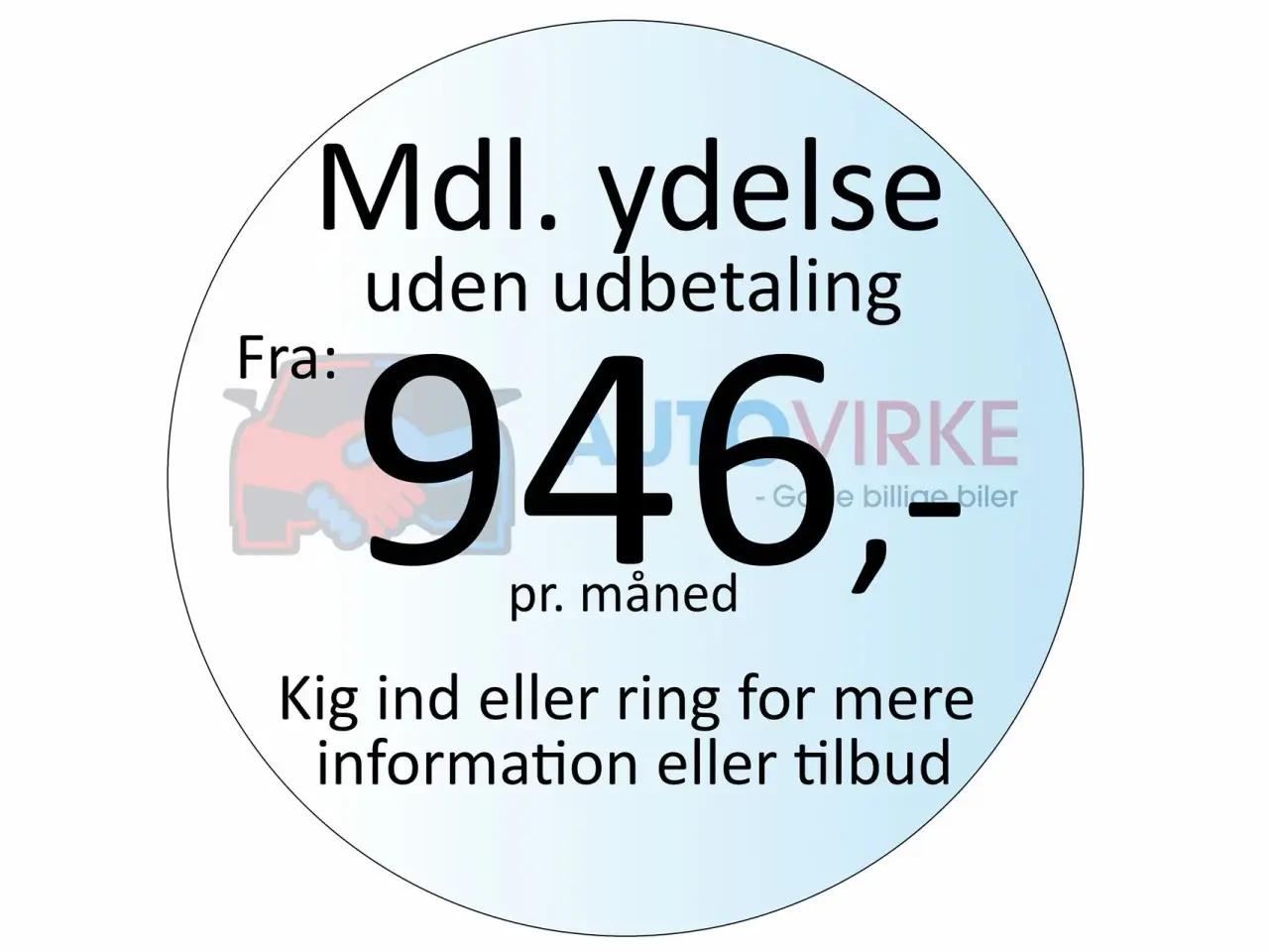 Billede 20 - Opel Astra 1,4 Turbo Enjoy Start/Stop 140HK 5d 6g