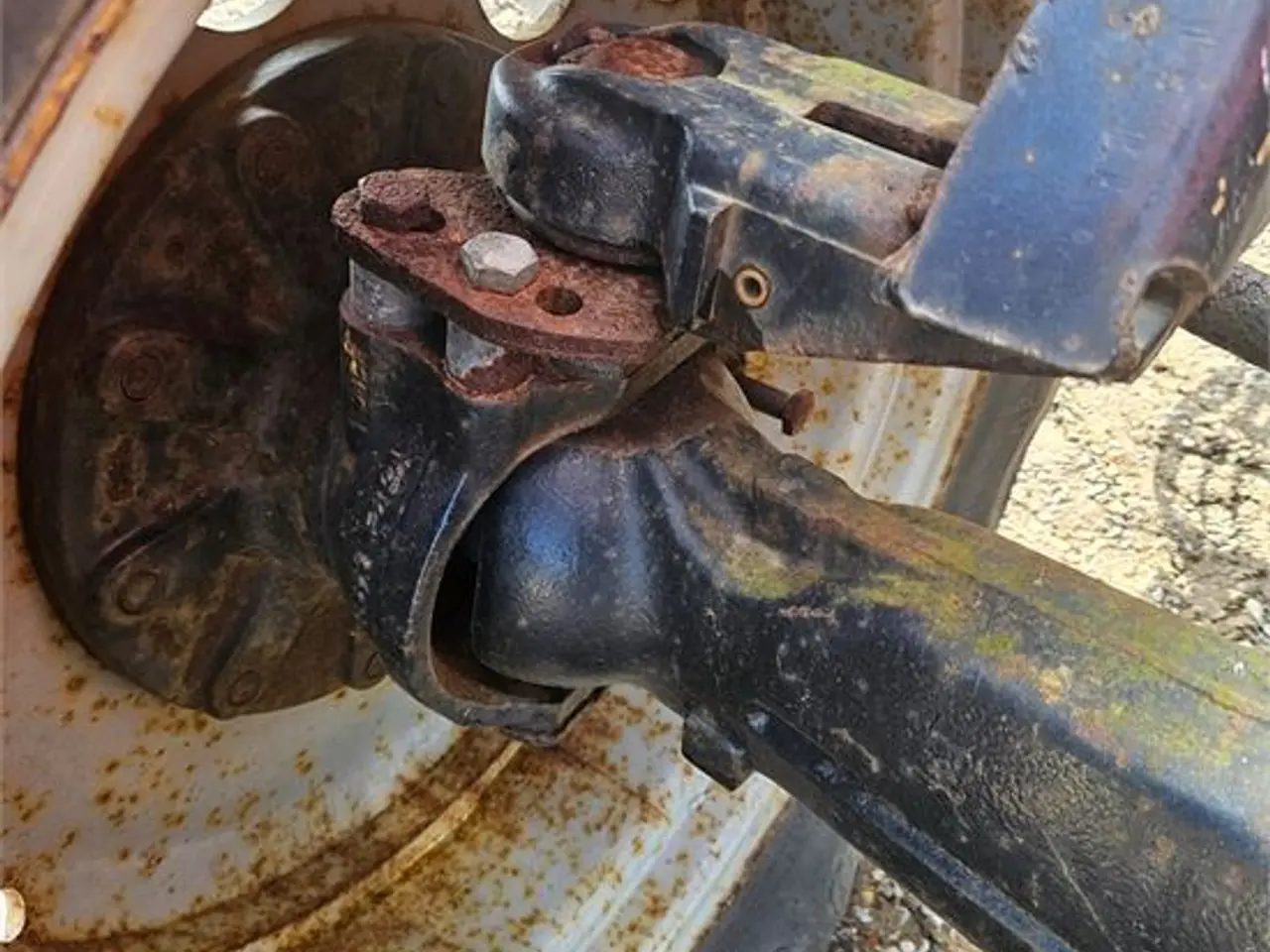 Billede 32 - Massey Ferguson 6480 Dyna-6 - 145 HK